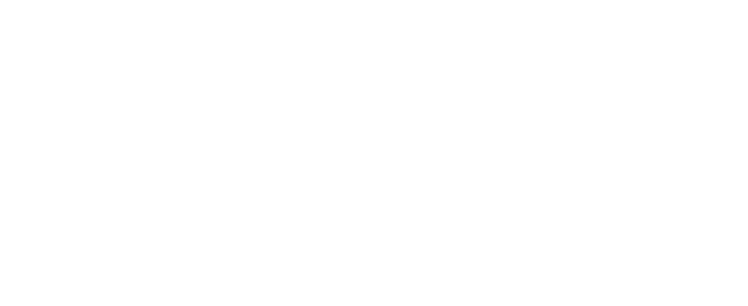 Advance Ontario